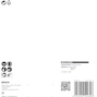 bosch_2608900692_3