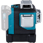 makita_sk700gdz_7