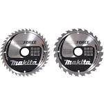makita_b_49323