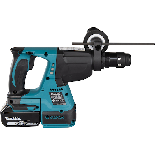 makita_dhr243rtj_6