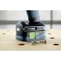 festool_576874_8