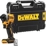 dewalt_dcf850nt_xj