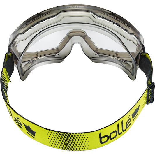 boll_globen10w_4