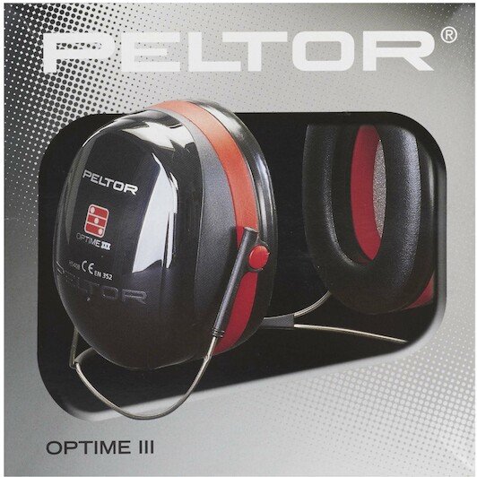 3m_peltor_7000039623_4