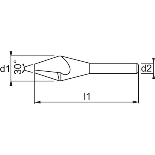 phantom_421001500_2