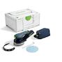 festool_577733