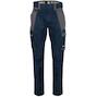 synq_100wa2pqa730r66