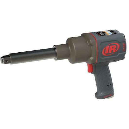 ingersollrand_2146q1max_6_3