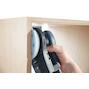 festool_576341_5