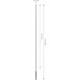 bosch_2608836608_3