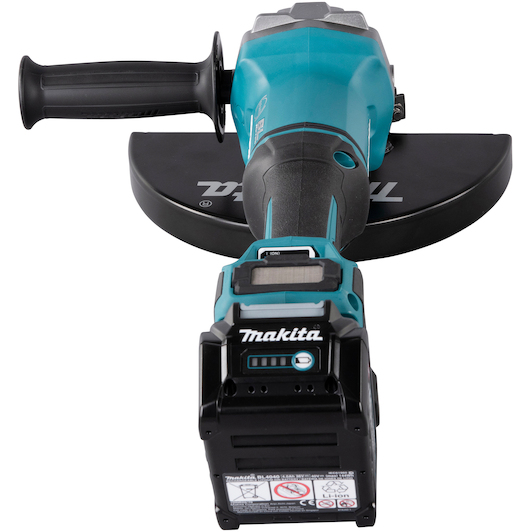 makita_ga038gt201_4
