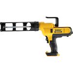 dewalt_dce560n_xj