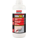 soudal_126574