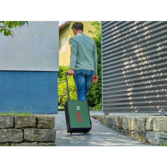 bosch_1600a02zb4_5