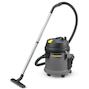 karcherpro_14285000