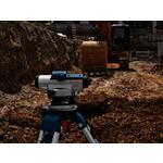 bosch_0601068502