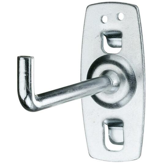 gedore_2008440