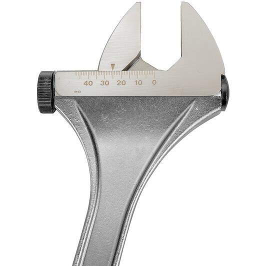 bahco_95c