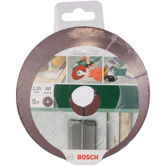 bosch_2609256252