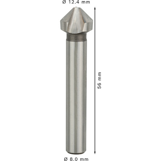 bosch_2608597507_4