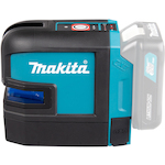 makita_sk106dz_2