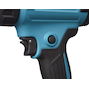 makita_dhg181zj_13