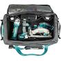 makita_e_11782