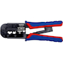 knipex_975110