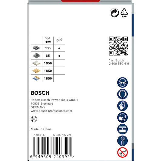 bosch_2608594395_4
