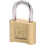 xhander_71890902