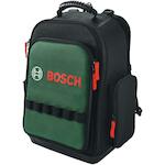 bosch_1600a02za0