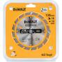 dewalt_dt1946_qz