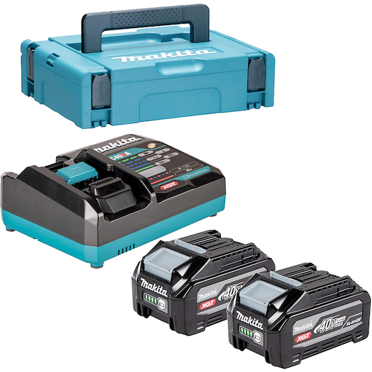 makita_1911b9_4
