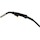 Category Esab welding torch