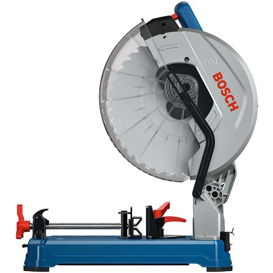 bosch_0601b59000_2