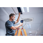 bosch_1600a02r6m