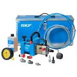 skf_thap300ek10