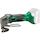 Category Hikoki cordless metal shear