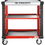 facom_jetuc3sm4a_2