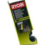 ryobi_5132003310