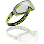 boll_spectn15w_3