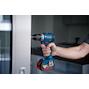 bosch_06019k3203