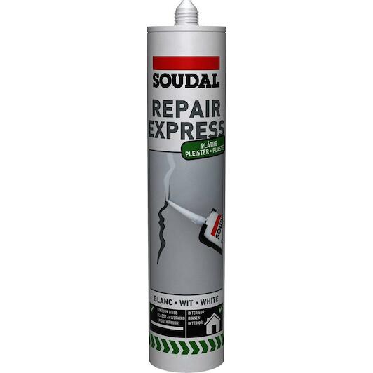 soudal_122525