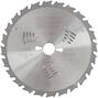 dewalt_dt4301_qz