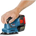 bosch_06019d0202