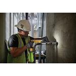 dewalt_d25301d_xj
