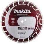 makita_b_13465
