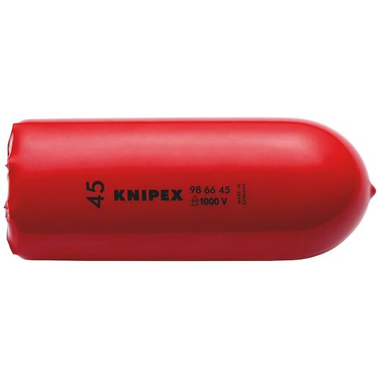 knipex_986645_2