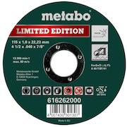 metabo_616262000