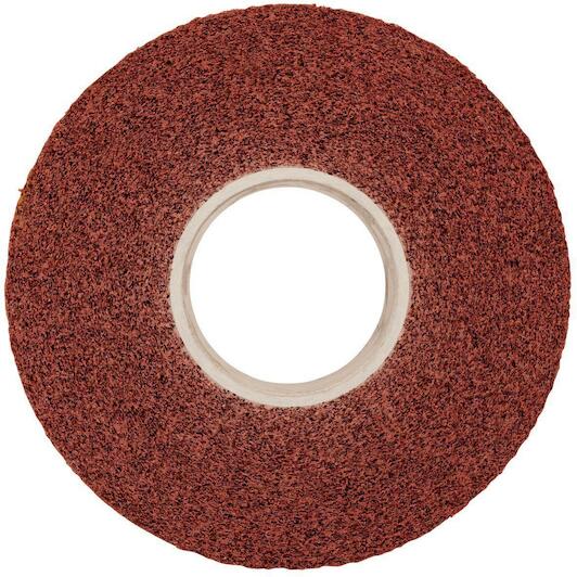3m_scotch_brite_7000046084